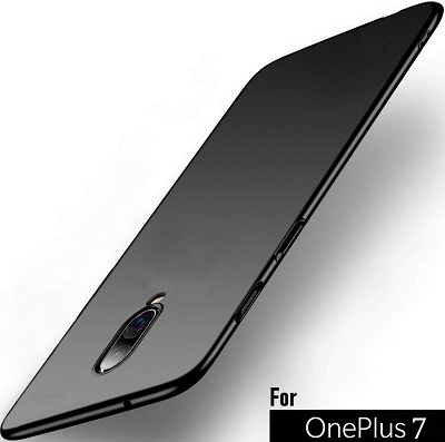 India Desire : Buy Racing Fever Soft TPU Royal Ultra Slim Flexible Back Case Cover for OnePlus 7 at Rs. 99 from Amazon